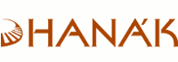 Primary Raster logo